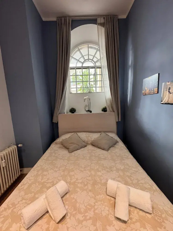 Residenza Labicana