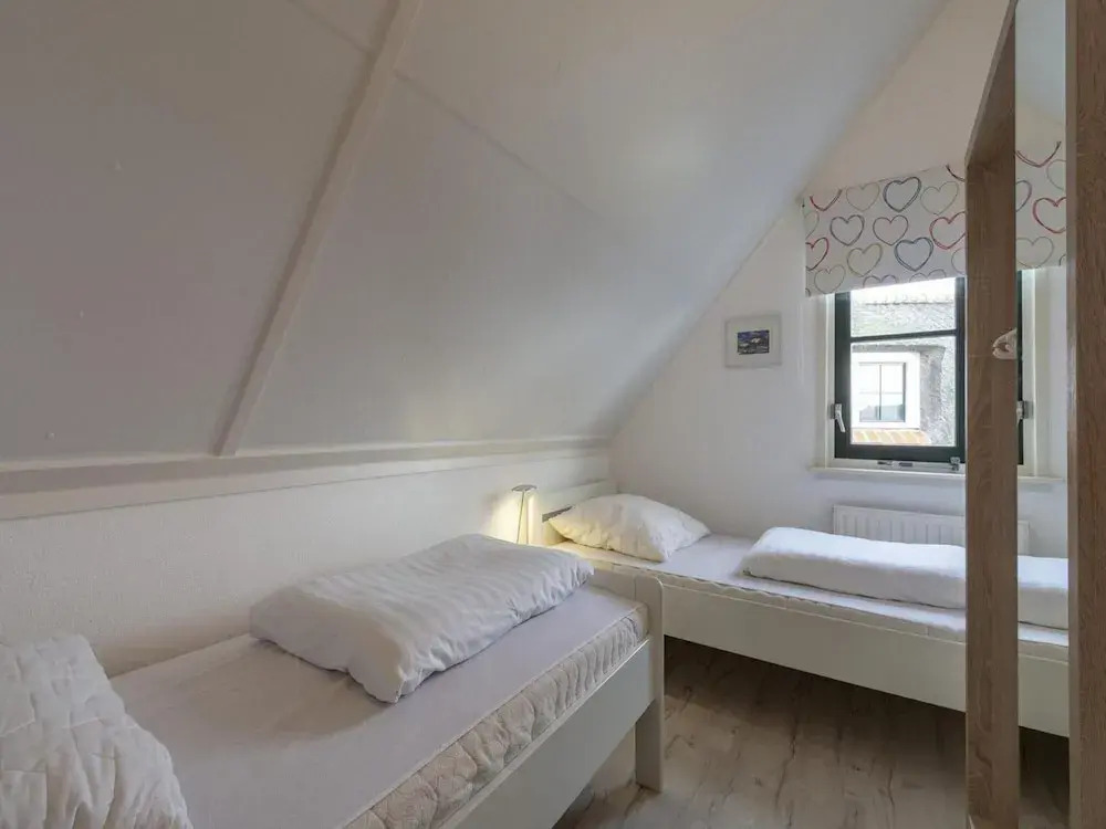 Stylish and Modern Furnished Holiday Villa