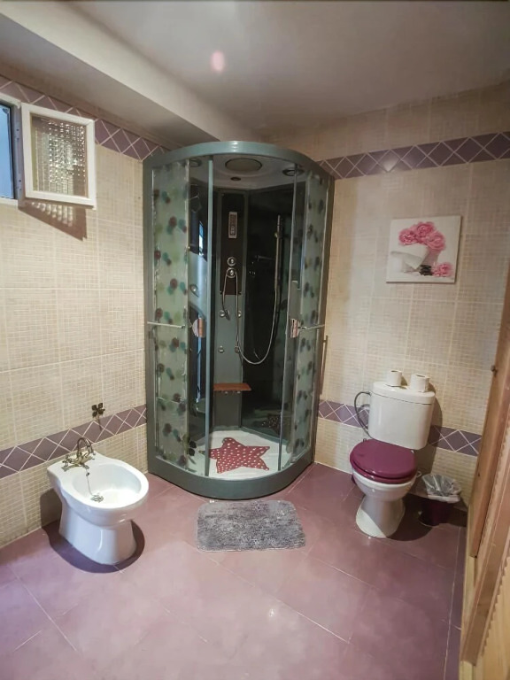 Apartamento Pasquín Centro Histórico Cádiz