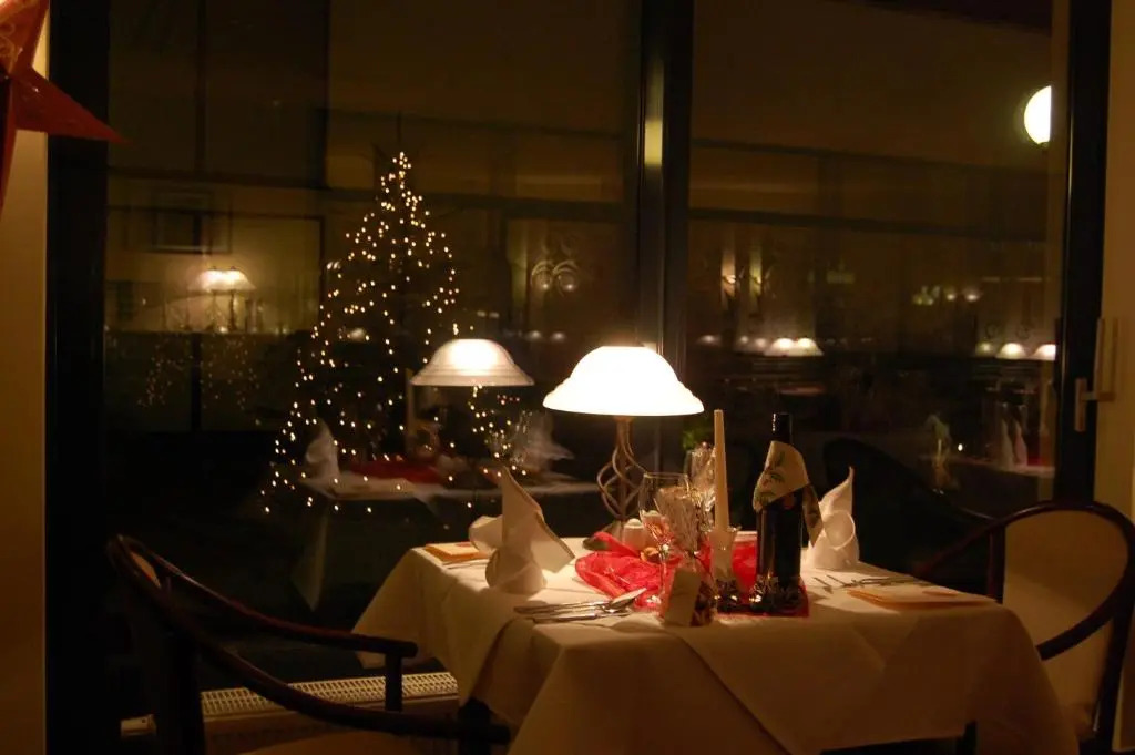 Hotel Balneolum Superior