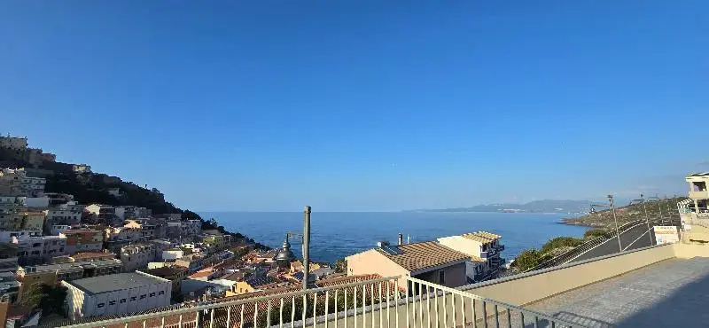Residenza Albachiara