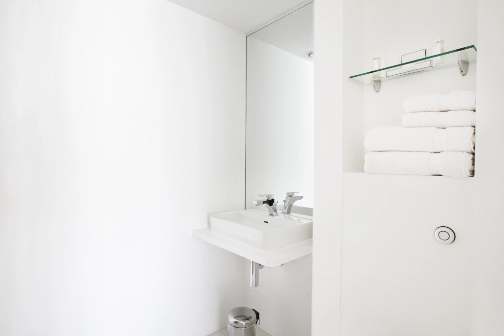 Residence Inn by Marriott London Kensington