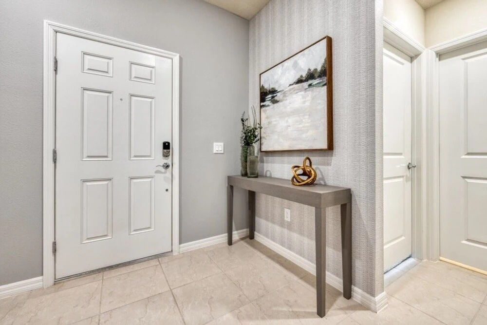 Exquisite 5bdrm Windsorisland Rsrt 5 Bedroom Townhouse by Redawning