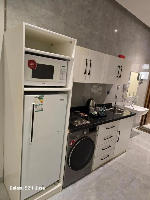 Celine Home Hotel Tawiq