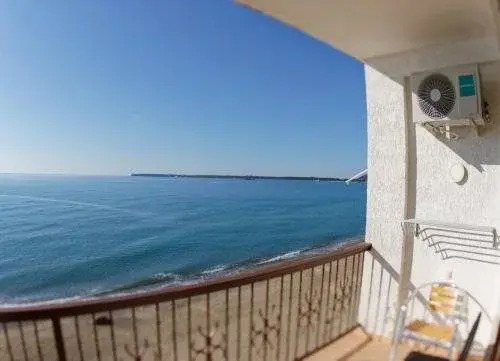 Arbica Pension