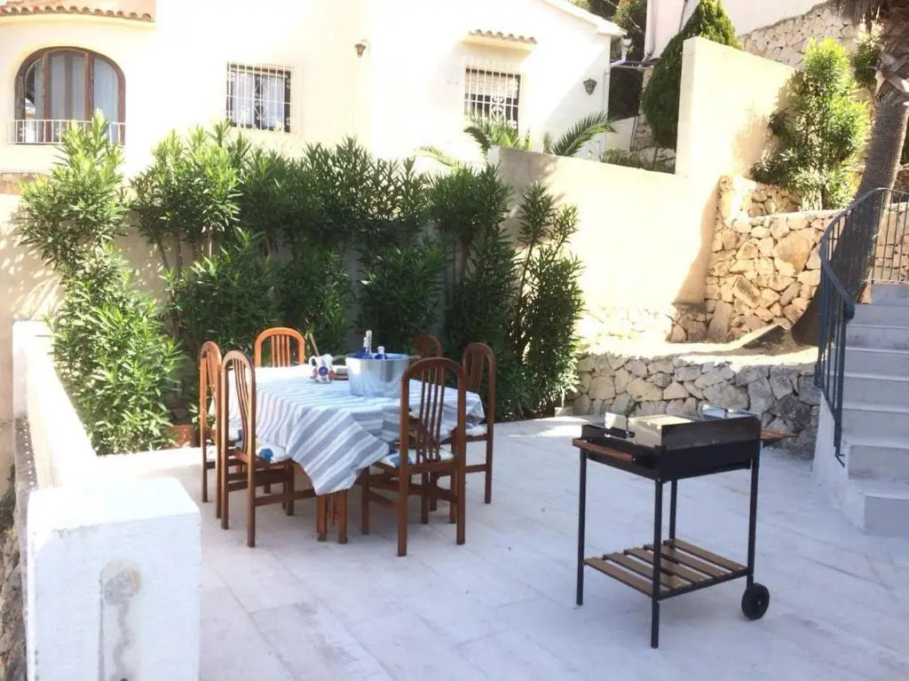 villa Grace,10p,seaview,pool
