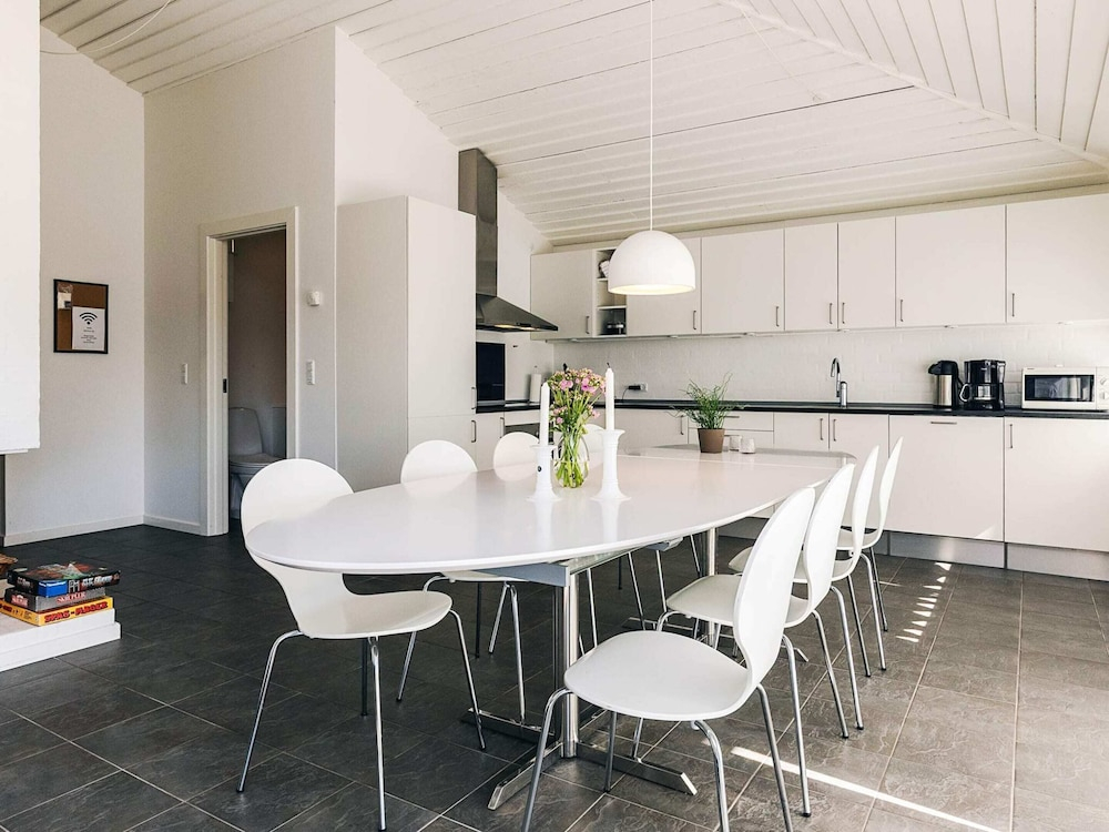 2 Rooms, Standard, 2+2 People, 48m2