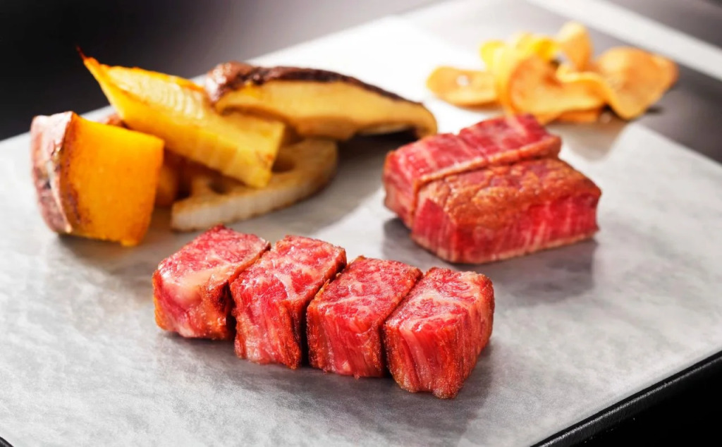 KOKO HOTEL Premier Nihonbashi Hamacho