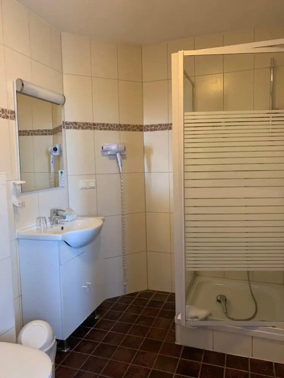 Hotel Alt-Erfurt