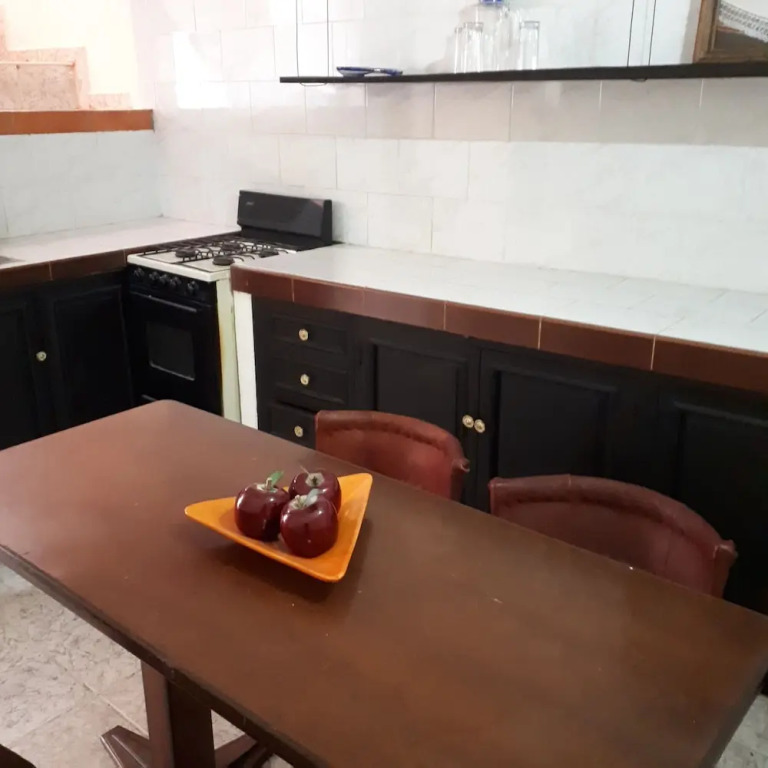 Hotel Animas 16