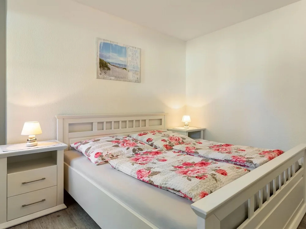 Stunning Apartment in Boltenhagen