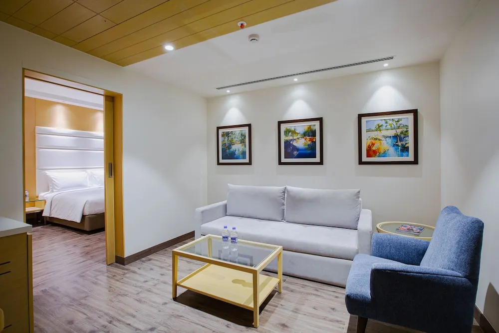 Sree Annapoorna Lodging