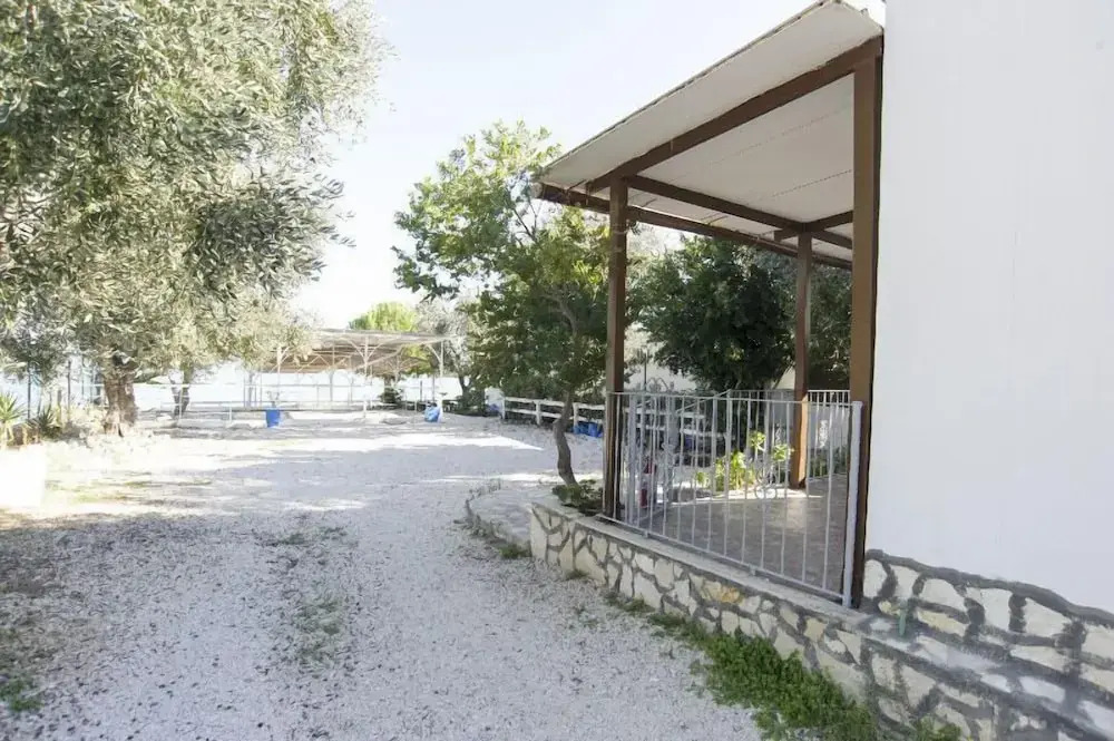 Da Antonino