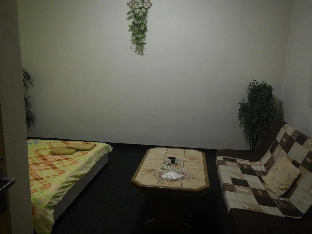 Hotel na cihelni