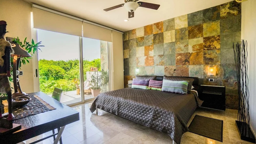 Playa Ge 303 A 2 Bedroom Condo