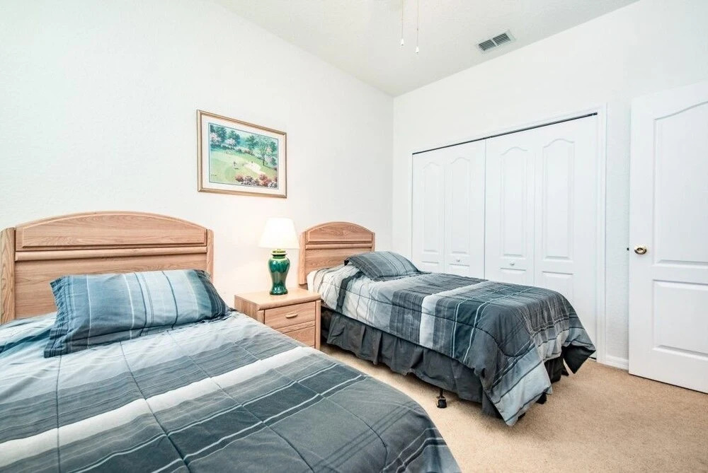 Amazing House! - Highlands Reserve - 458BS