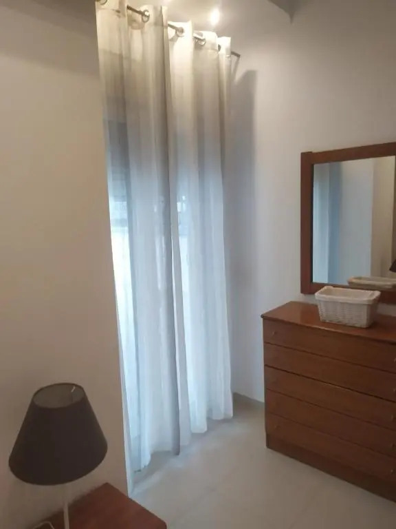 Apartment Ioanna #2