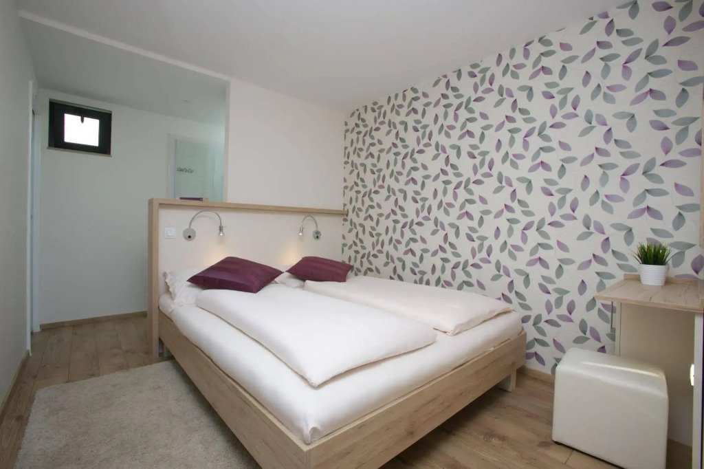 Plitvice Holiday Resort