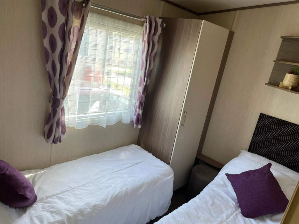 PK Holiday Home