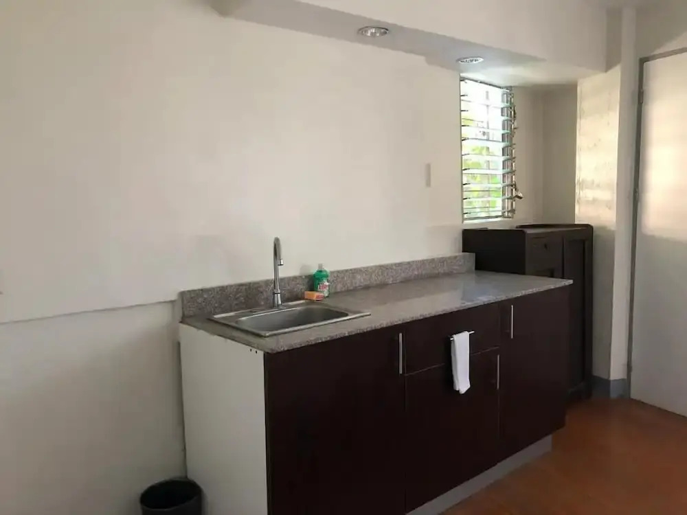 Prestigio Hotel Apartments