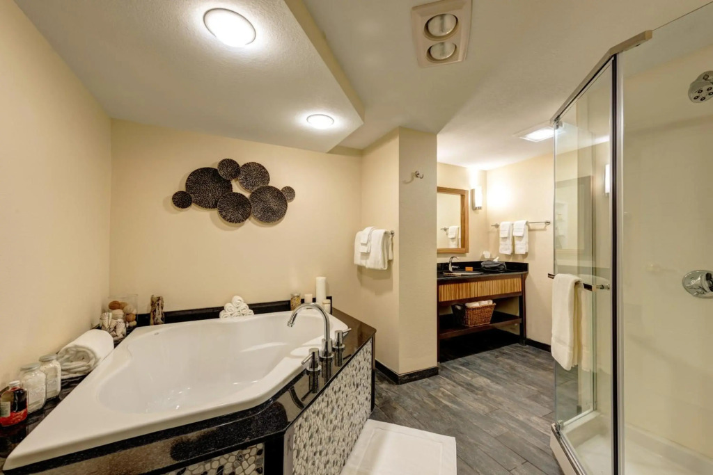 Garrison Hotel & Suites Dover-Portsmouth, an Ascend Collection Hotel