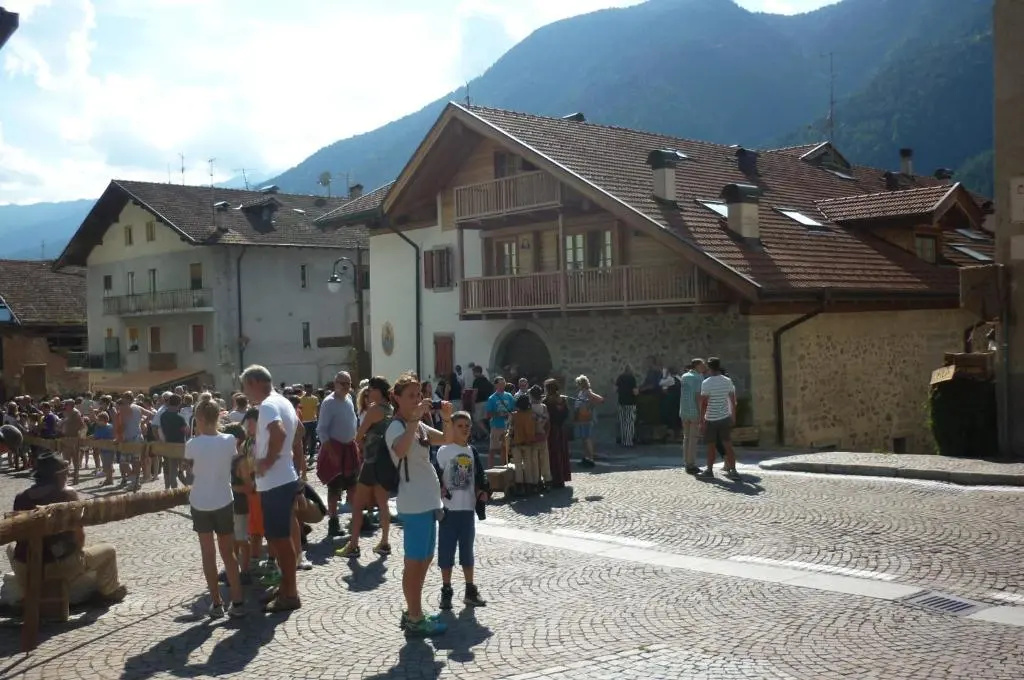 Casa Dai Fre' CIPAT ZERO22018-AT-ZERO53006