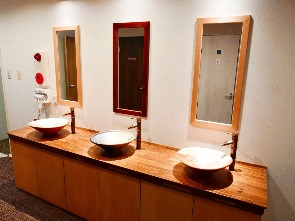 Ks House Kanazawa - Travelers Hostel