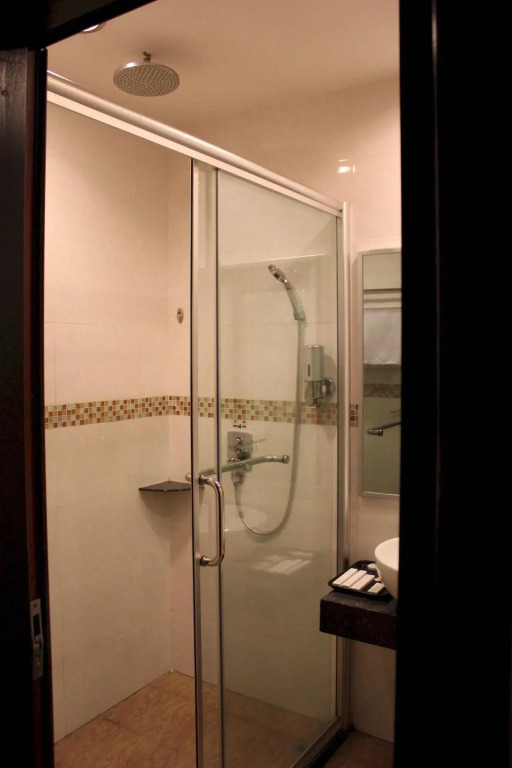 Hotel 17