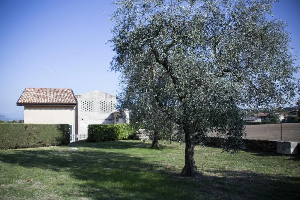 Ostello Antica Pieve