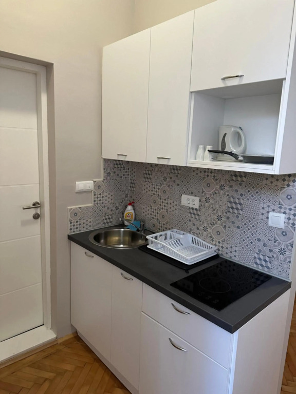 Apartment Nejra 2