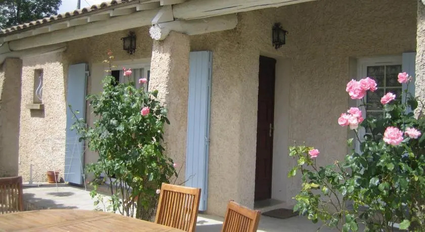 Villa Coda lOlivier