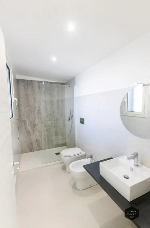 Hybla Major B&B