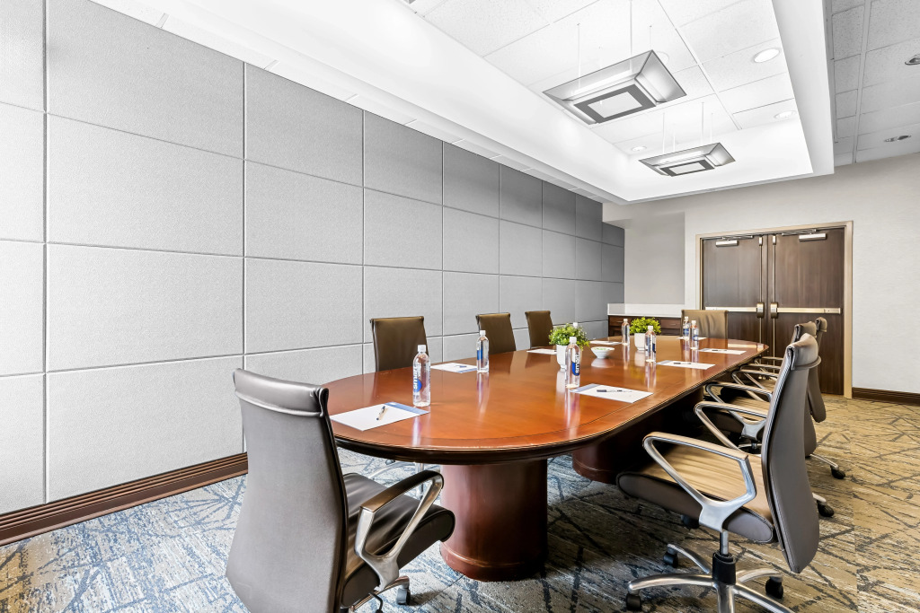 Holiday Inn Express Nashville-Hendersonville by IHG