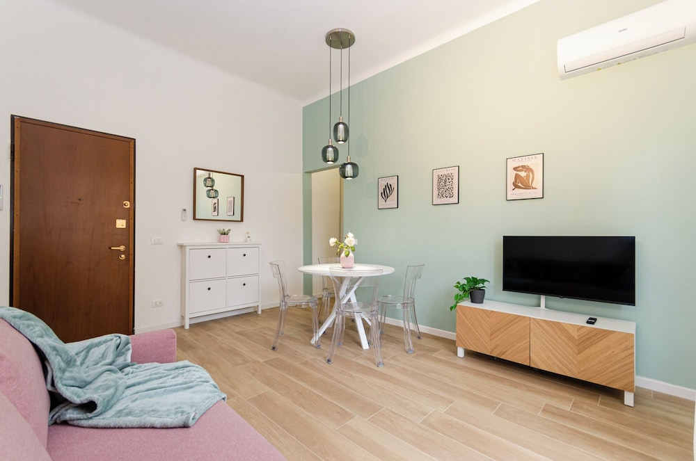 VivimiHome - La Stella dei Navigli