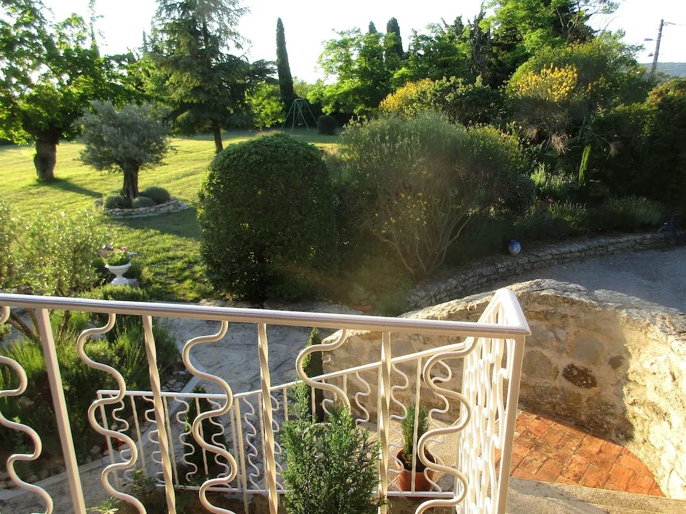 Montloubier