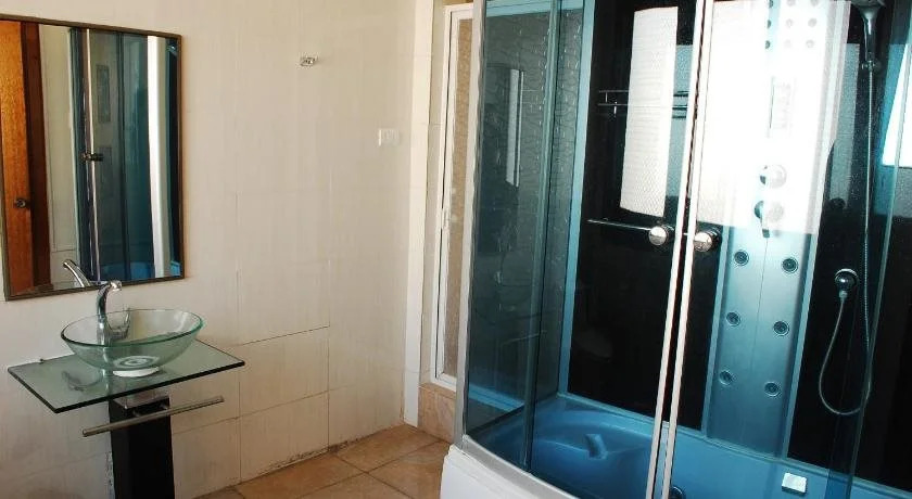 Hotel Divasto