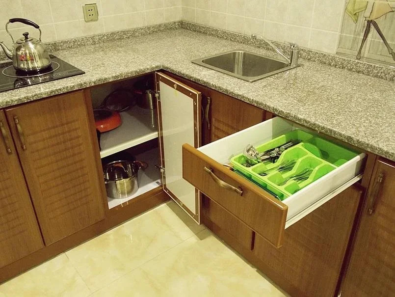 Joory hotel Suites