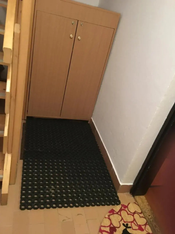 Apartma Rogla - Gaber 98