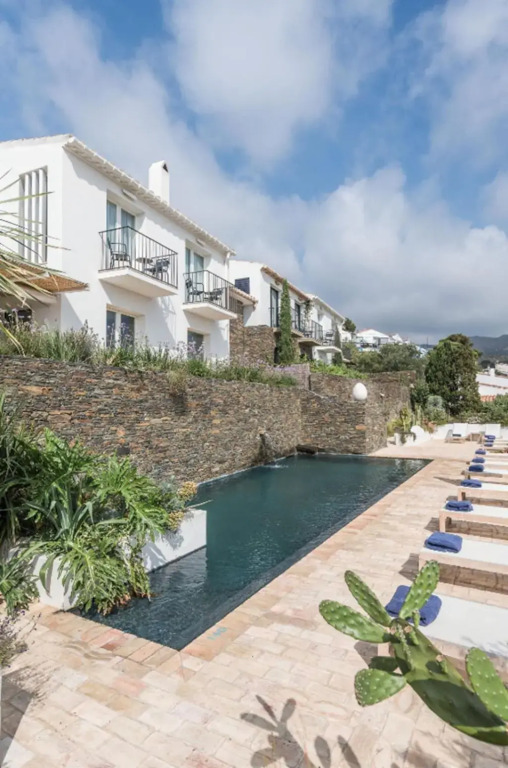 Boutique Hotel Villa Gala by Fimedhotels