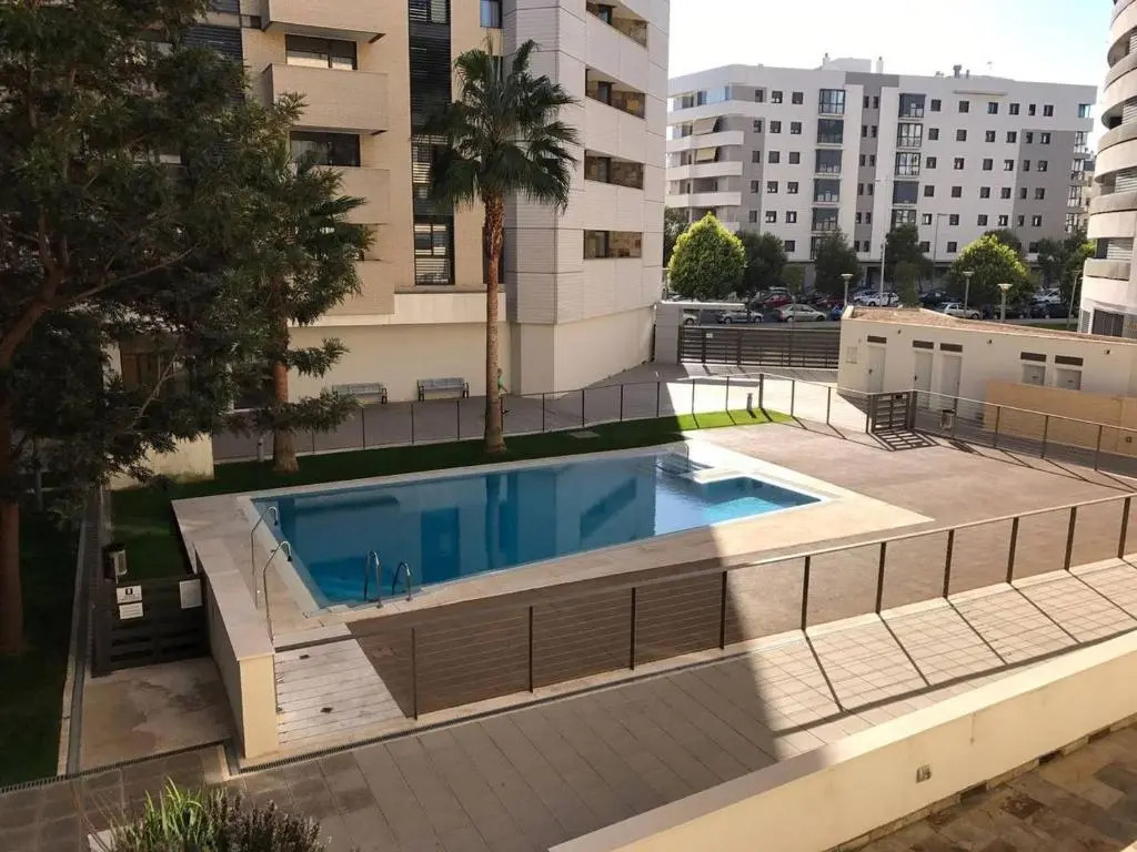 Villa de Madrid 17
