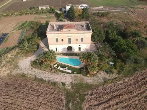 Casale Greco
