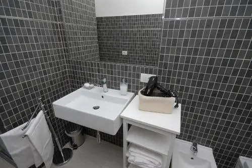 Rhome Moricca 5