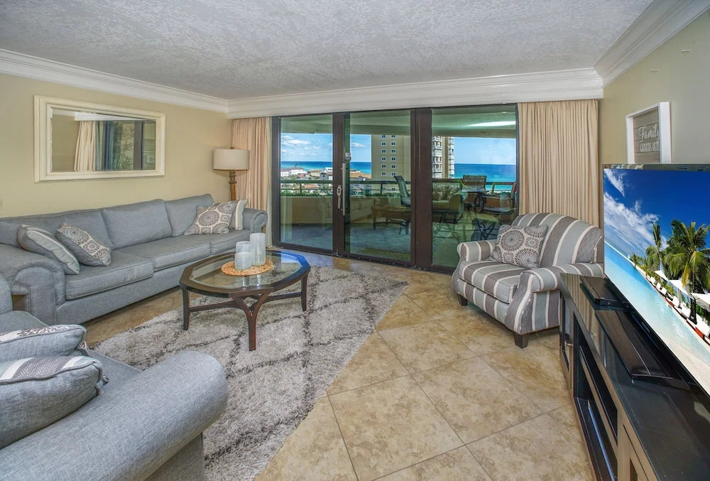 Edgewater 1000 - 1784239