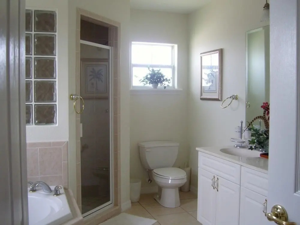 Ov4069 - Vista Park - 5 Bed 4 Baths Villa