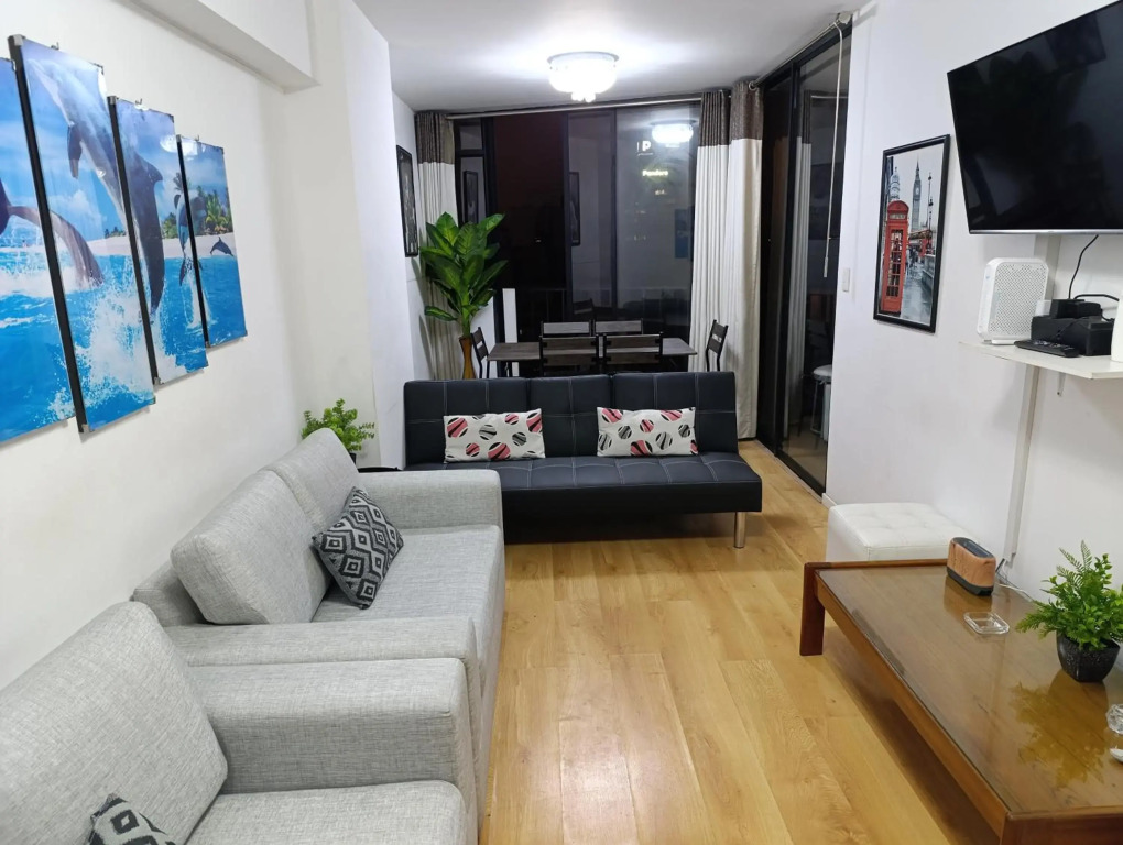 SAN ISIDRO APART-8Beds-10Persons-Pool Grill-2Garages