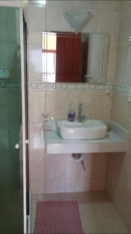 Casa Confortável - Cabo Frio