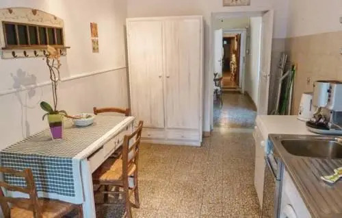Apartment Filippo