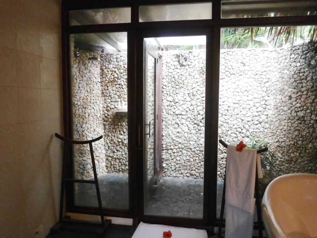 Mandala Spa & Resort Villas