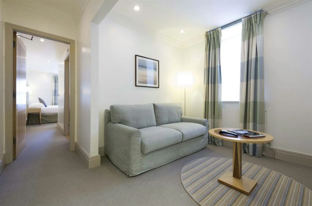 Claremont Hotel