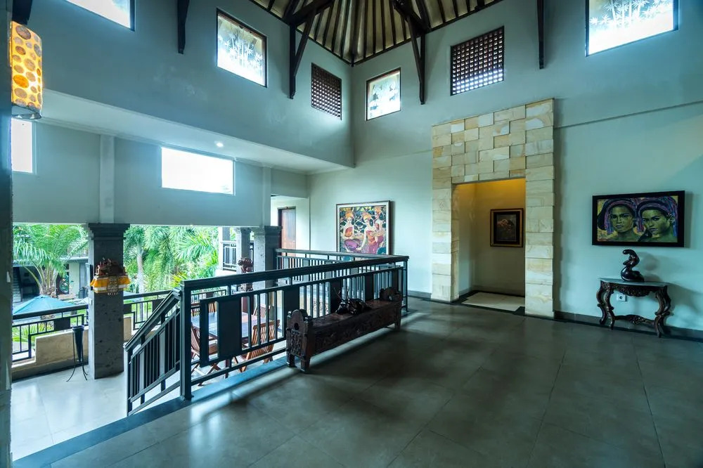 Uma Dana Ubud